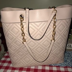 Tory Burch Tote